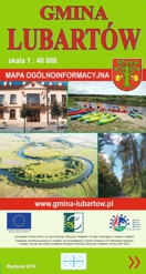 Kliknij na miniaturkę, aby powiększyć