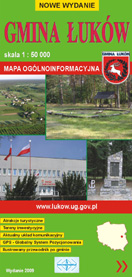 Kliknij na miniaturkę, aby powiększyć