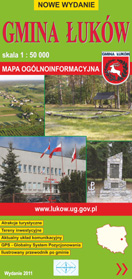 Kliknij na miniaturk, aby powikszy
