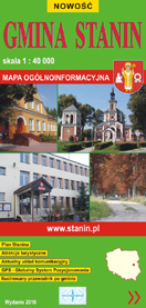 Kliknij na miniaturk, aby powikszy